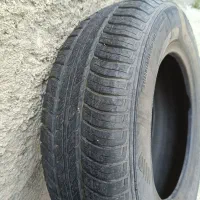 لاستیک175درحد