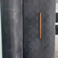 مبل ۷ نفره|مبلمان خانگی و میز عسلی|تهران, سازمان برنامه شمالی|دیوار