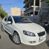 رانا پلاس ۱۴۰۲/۸