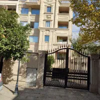 سه-خوابه-تک-واحدی-صفر-استخر-وسونا