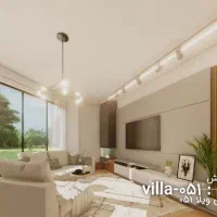 سه-خواب-فروش-دربهترین-لوکیشن