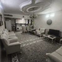 ویلایی-فاز-دو-ناجی-اباد-دوطبقه-100متر-فول