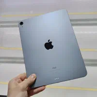 iPad air 4th|تبلت|تهران, علی‌آباد|دیوار