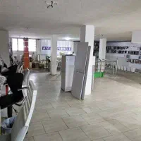 اجاره اداری|اجارهٔ مغازه و غرفه|رشت, لاکانی|دیوار