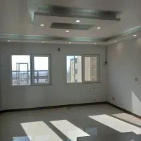 کلید نخورده/تمیز/فول/تاپ‌لوکیشن|فروش آپارتمان|هشتگرد, شهرک گلها|دیوار