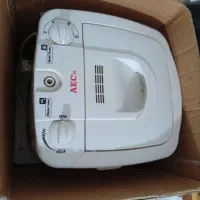 مینی واش 3.5کیلو