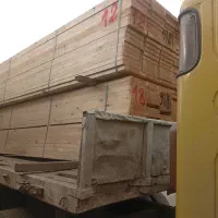 خریدوفروش انواع تخته روسی و ایرانی نو و دست دوم