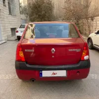 ال۹۰ اتومات مدل ۹۲ سالم|خودرو سواری و وانت|تهران, فدک|دیوار