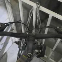 دوچرخه هامر|دوچرخه، اسکیت، اسکوتر|ری, دولت‌آباد|دیوار