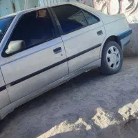 پژو 405 مدل84|خودرو سواری و وانت|سراوان, |دیوار