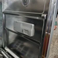 ماشین ظرفشویی LG|ماشین ظرفشویی|تهران, جوادیه تهرانپارس|دیوار