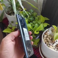 پوکو m5s|موبایل|صفادشت, |دیوار