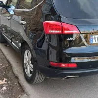 جک دنده ای مدل ۹۵