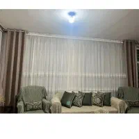 پرده گیپور