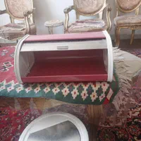 سطل برنج|ظروف نگهدارنده، پلاستیکی، یک‌بارمصرف|شیراز, تاچارا|دیوار