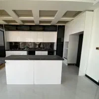 104-متر2خواب-نیاوران-گردان