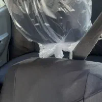 پراید مدل ۸۲