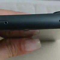 گوشی سامسونگ A54 128G|موبایل|تهران, سلیمانی|دیوار