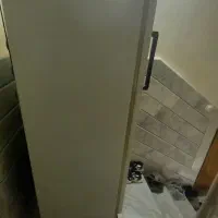 یخچال( جنرال استیل سابق) ایران پویا