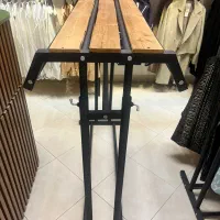 رگال لباس تقریبا نو (فروش فوری)|فروشگاه و مغازه|مشهد, راهنمایی|دیوار