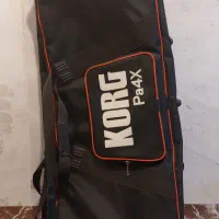 کاور pa4x نو نو