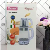 چای ساز سینی نو آکبند