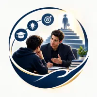 مشاوره تحصیلی افق روشن