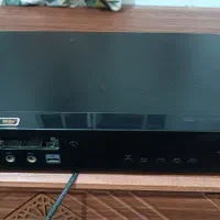 لوازم خانگی|بوفه، ویترین، کنسول|مسجد سلیمان, |دیوار