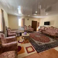 اجاره روزانه سوئیت اقامتی|اجارهٔ کوتاه‌مدت ویلا و باغ|ایوان, |دیوار