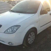 تیبا مدل ۹۶|خودرو سواری و وانت|ری, شهادت|دیوار