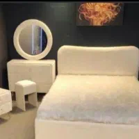 سرویس خواب نوا فقط ۱۷ملیون|تشک تختخواب|اردبیل, |دیوار