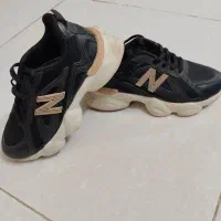 کفش نیو بالانس