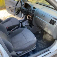 کیا ریو مونتاژ|خودرو سواری و وانت|اصفهان, کوی امیریه|دیوار