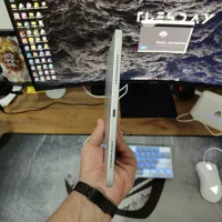 ipad 10th generation (wi-fi) 64gig|تبلت|تهران, قلمستان|دیوار