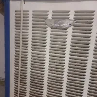 کولرابی ۶۰۰۰