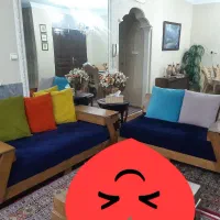فروش مبل راحتی ۹ نفره|مبلمان خانگی و میز عسلی|تهران, توحید|دیوار