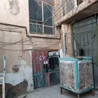 رهن واجاره|اجارهٔ خانه و ویلا|شیراز, احمدآباد|دیوار