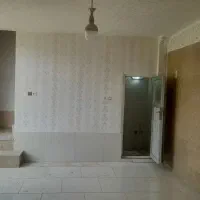 سوئیت ۴۰متری|اجارهٔ آپارتمان|مشهد, هفت تیر (نه دره)|دیوار