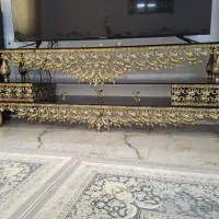 میز تلویزیون درجه یک