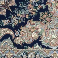 ۲عدد روفرشی۱۲متری سرمه ای|روفرشی|نسیمشهر, |دیوار