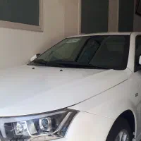 دنا پلاس اتومات|خودرو سواری و وانت|کرمان, |دیوار