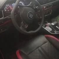 sx5 مدل ۴۰۳|خودرو سواری و وانت|شهر ری, صفاییه (چشمه علی)|دیوار