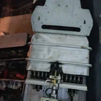 تعمیر ،نصب،سرویس،خرید فروش ،انواع آبگرمکن