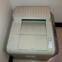 پرینتر لیزری رنگی سامسونگ|پرینتر، اسکنر، کپی، فکس|تهران, شهرک کوهسار|دیوار