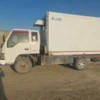 فروش فوری سوخت فعال سراوان هیدوچ کنت کلوکان