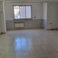 ۱۱۰متری دوخوابه نوساز تخلیه شمسی پور بعثت|اجارهٔ آپارتمان|رشت, جهاد|دیوار