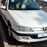 پارسxu7p