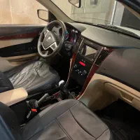 دنا معمولی تمیز|خودرو سواری و وانت|تهران, قاسمآباد|دیوار