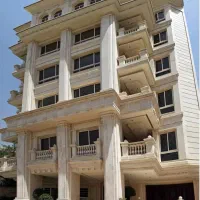 اپارتمان-پشت-سایپا