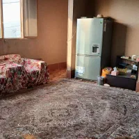 اجاره روزانه سوئیت در روستای وشنوه|اجارهٔ کوتاه‌مدت آپارتمان و سوئیت|قم, مسکن مهر|دیوار